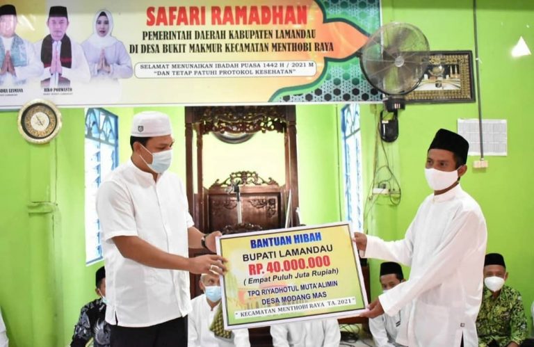 Screenshot_20210821-003224_Instagram