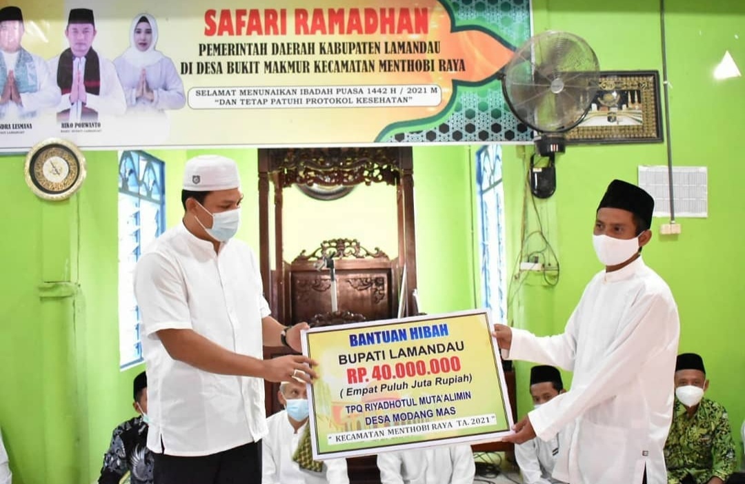 Screenshot_20210821-003224_Instagram