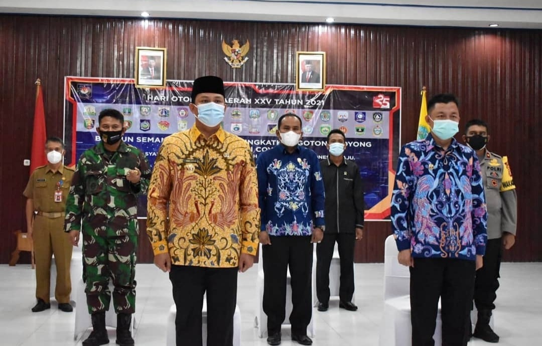 Screenshot_20210821-004504_Instagram