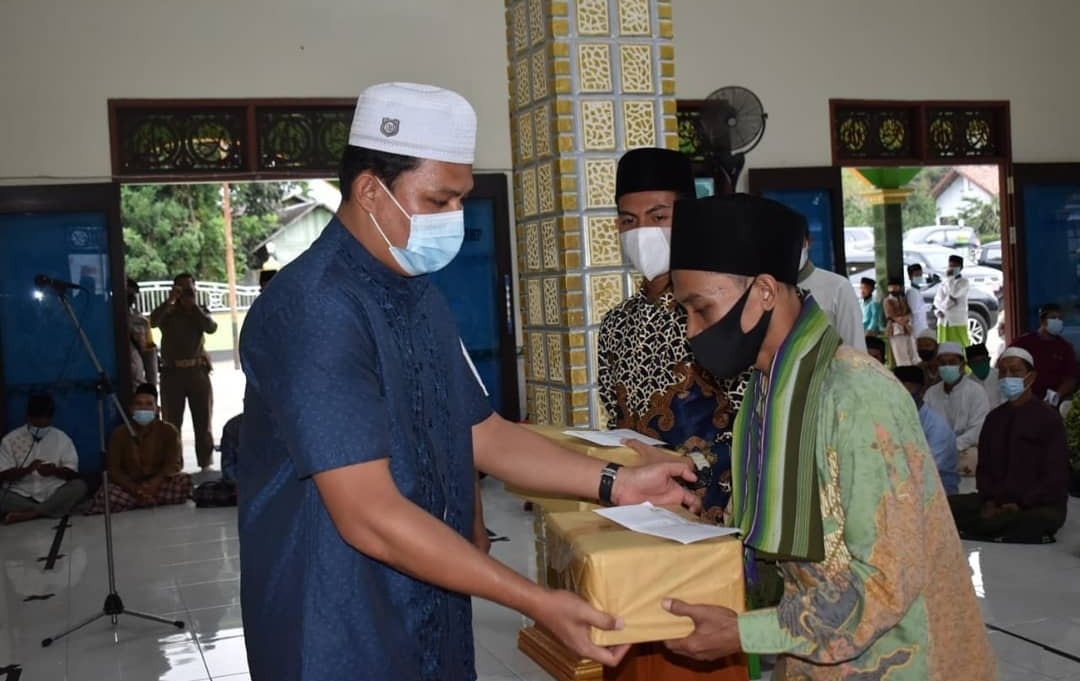 Screenshot_20210821-004632_Instagram