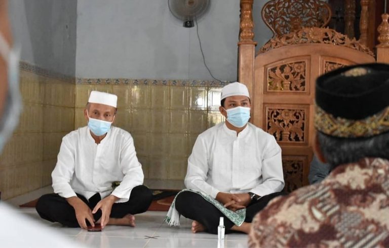 Screenshot_20210821-005210_Instagram