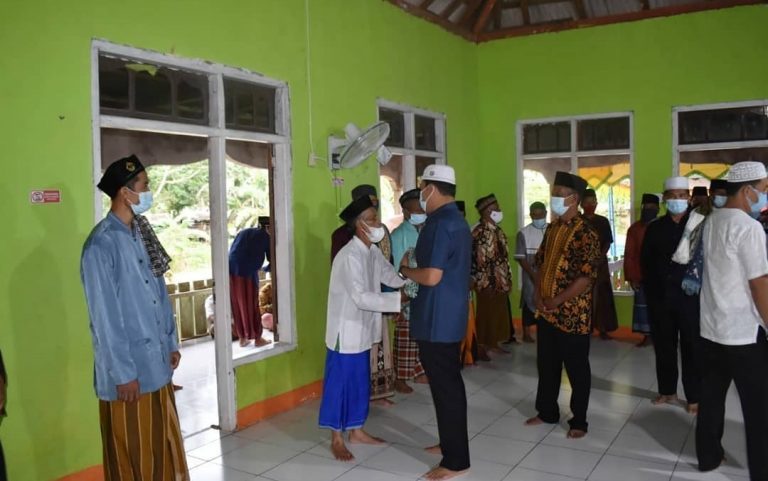 Screenshot_20210821-005643_Instagram