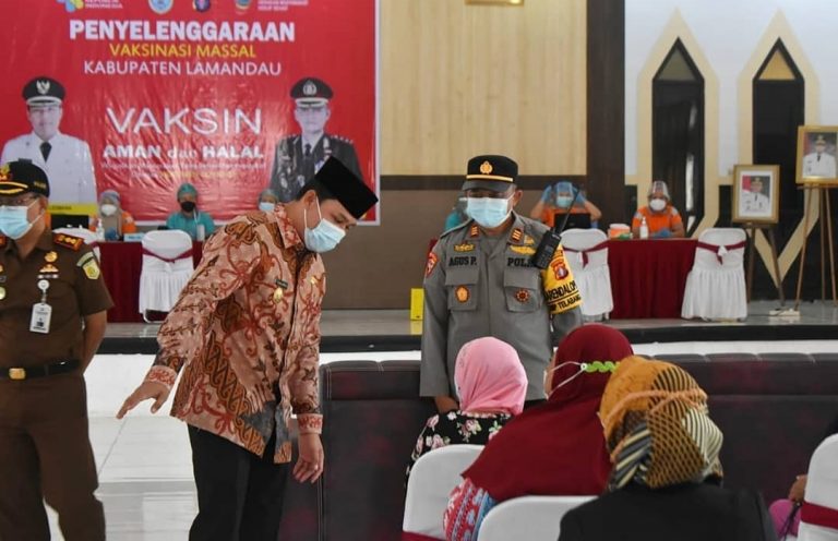 Screenshot_20210821-010200_Instagram