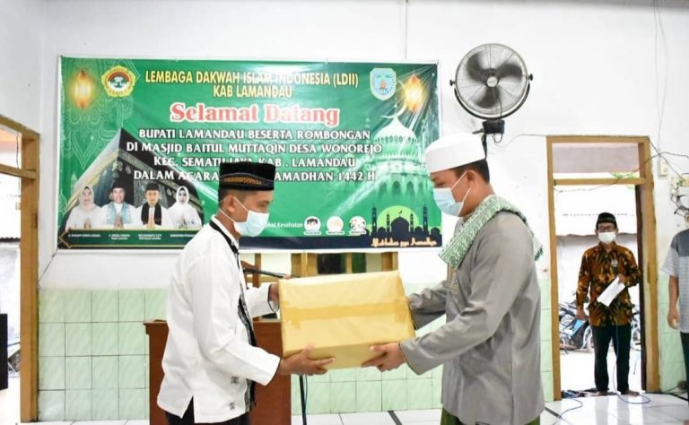 Screenshot_20210821-011222_Instagram