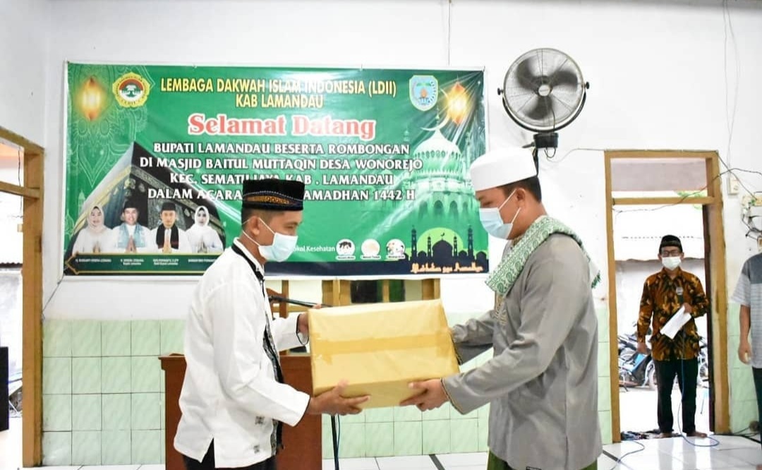 Screenshot_20210821-011222_Instagram