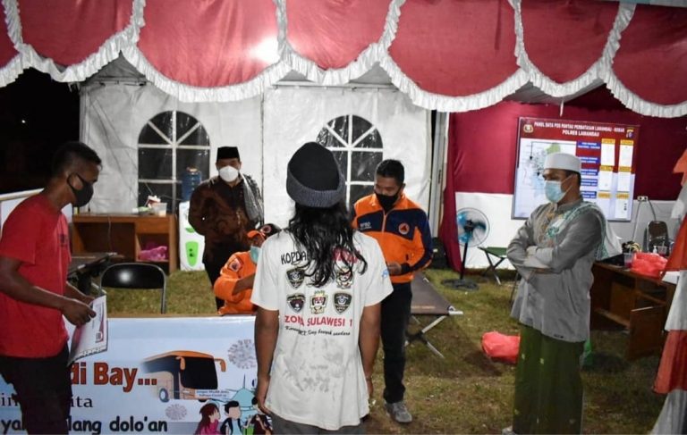 Screenshot_20210821-011649_Instagram