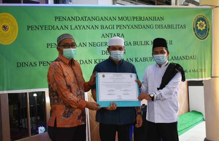 Screenshot_20210821-012108_Instagram