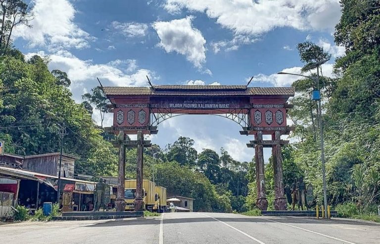 Screenshot_20210821-012609_Instagram