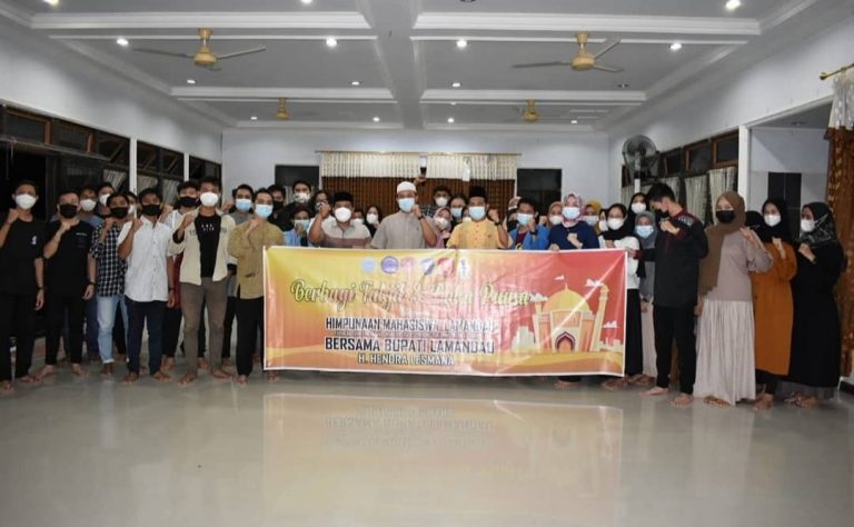 Screenshot_20210821-013039_Instagram