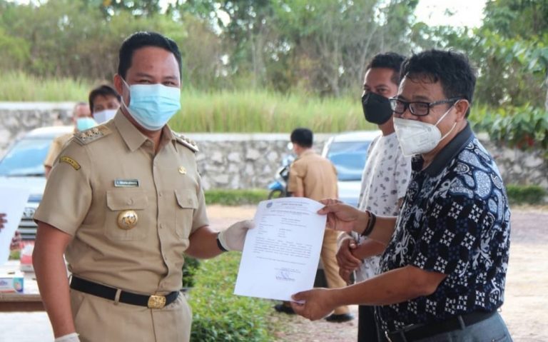 Screenshot_20210821-013508_Instagram