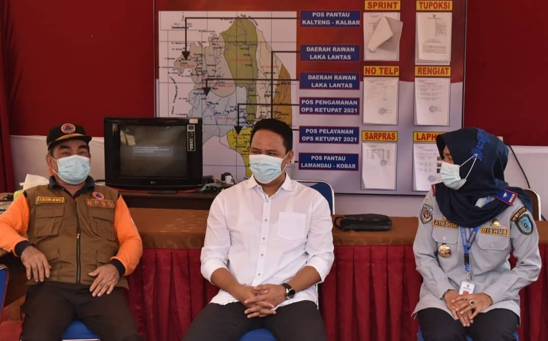 Screenshot_20210821-013945_Instagram