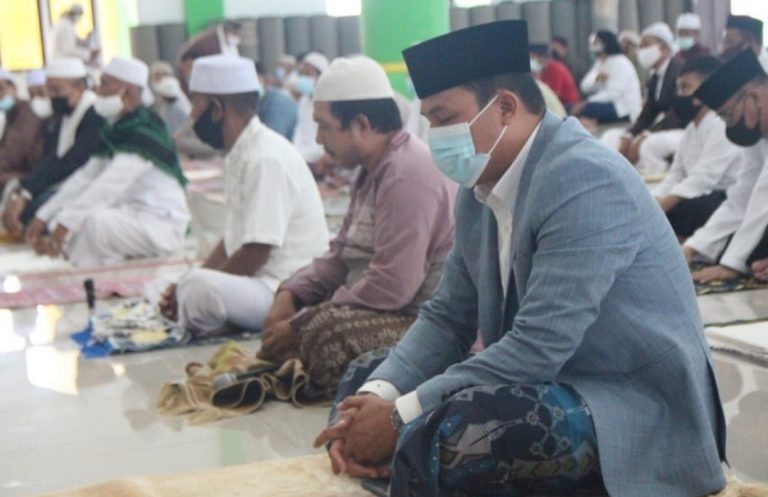 Screenshot_20210821-014428_Instagram