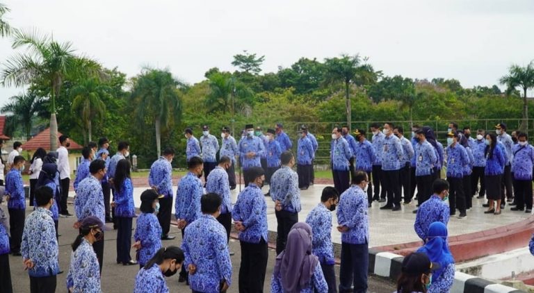 Screenshot_20210821-014931_Instagram