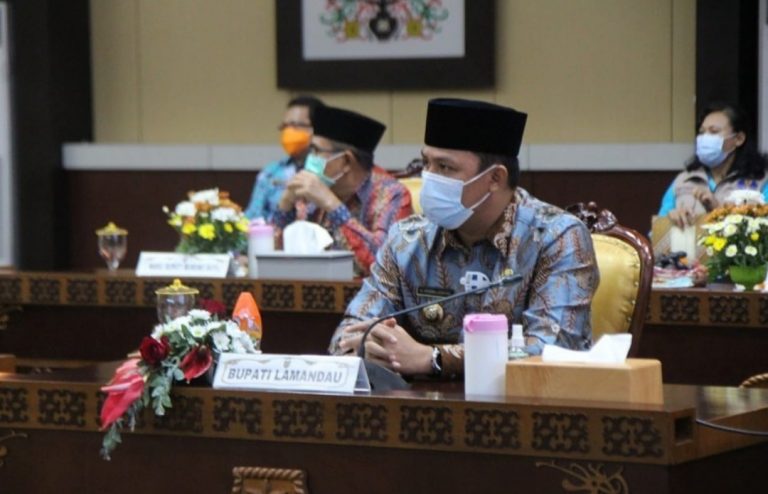 Screenshot_20210821-020200_Instagram