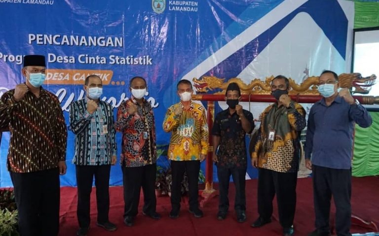 Screenshot_20210821-020920_Instagram