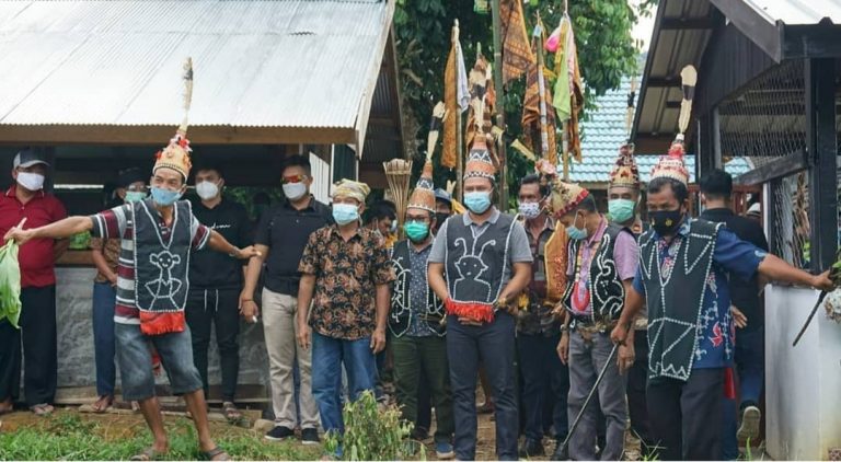 Screenshot_20210821-021434_Instagram