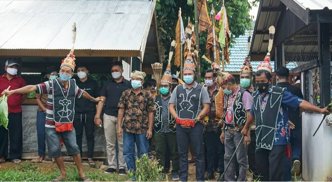 Screenshot_20210821-021434_Instagram