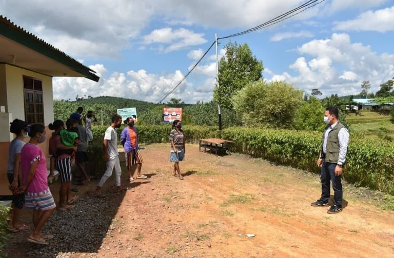 Screenshot_20210821-090707_Instagram