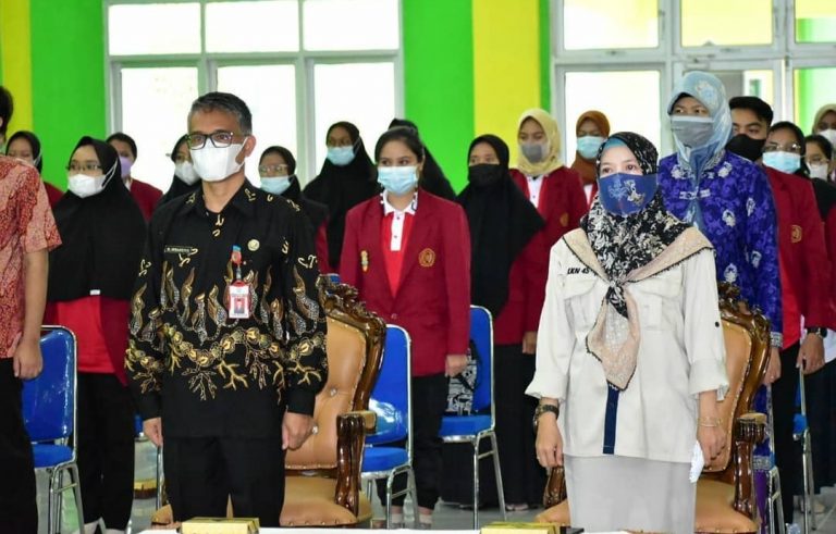 Screenshot_20210821-091229_Instagram