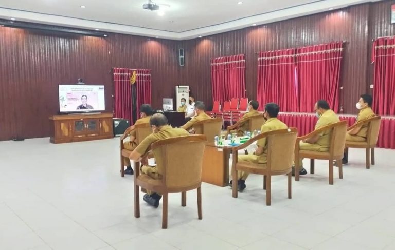 Screenshot_20210821-091742_Instagram