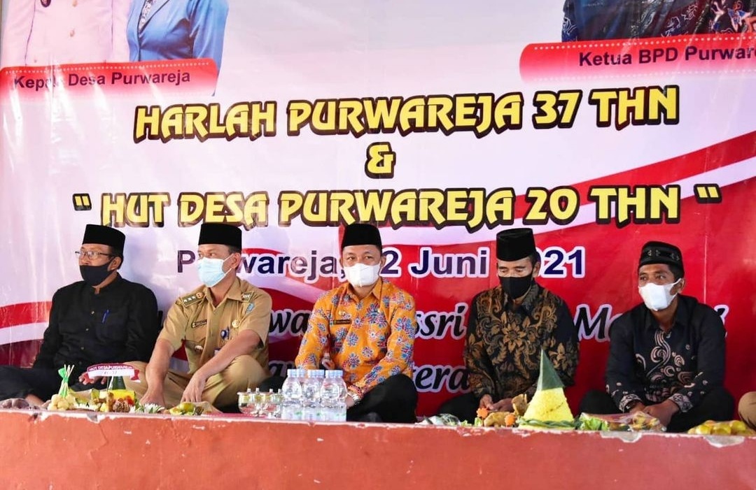 Screenshot_20210821-092548_Instagram