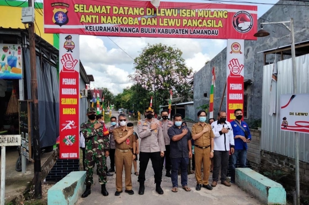 Screenshot_20210821-093118_Instagram