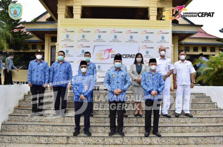 Screenshot_20210821-093715_Instagram