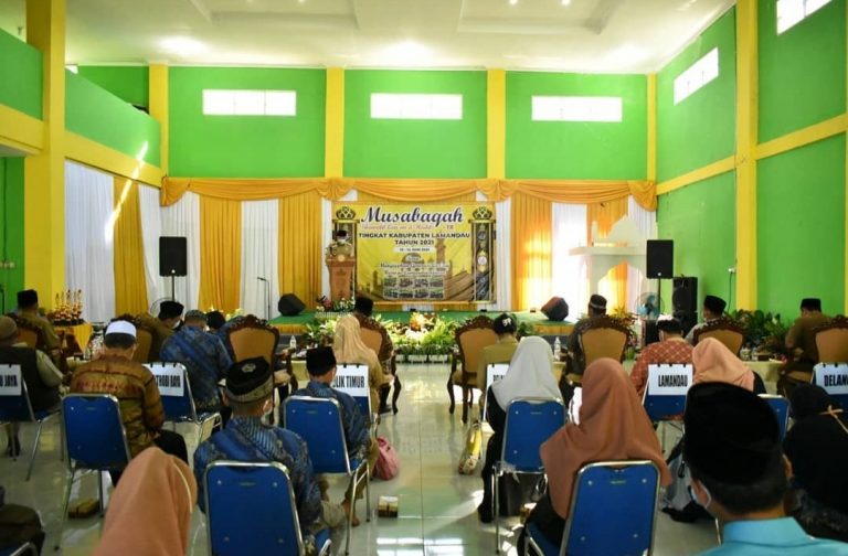 Screenshot_20210821-094242_Instagram