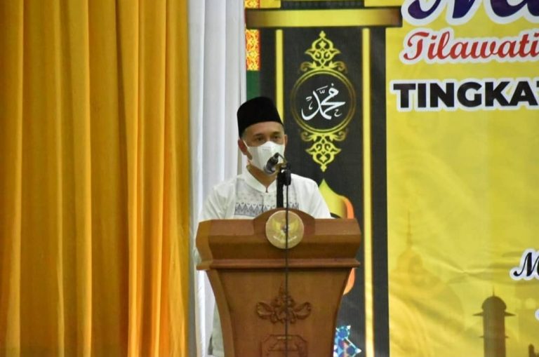 Screenshot_20210821-094910_Instagram