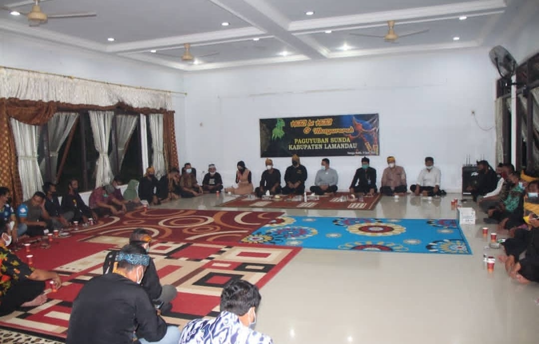 Screenshot_20210821-095548_Instagram