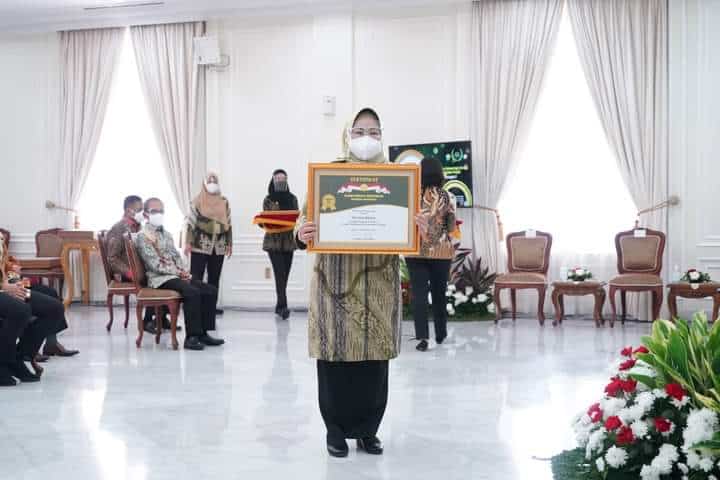IMG-20210914-WA0023