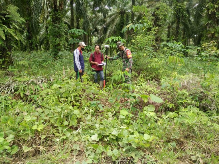 IMG-20210917-WA0085