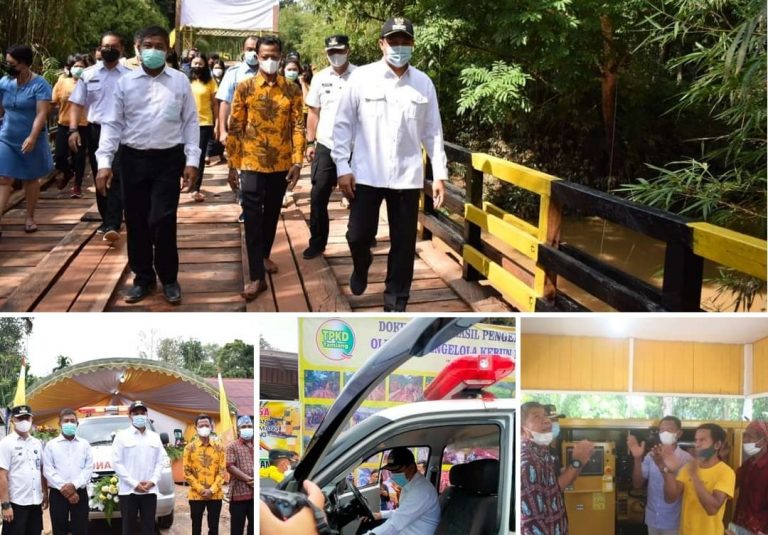 Screenshot_20210929-193136_Lite