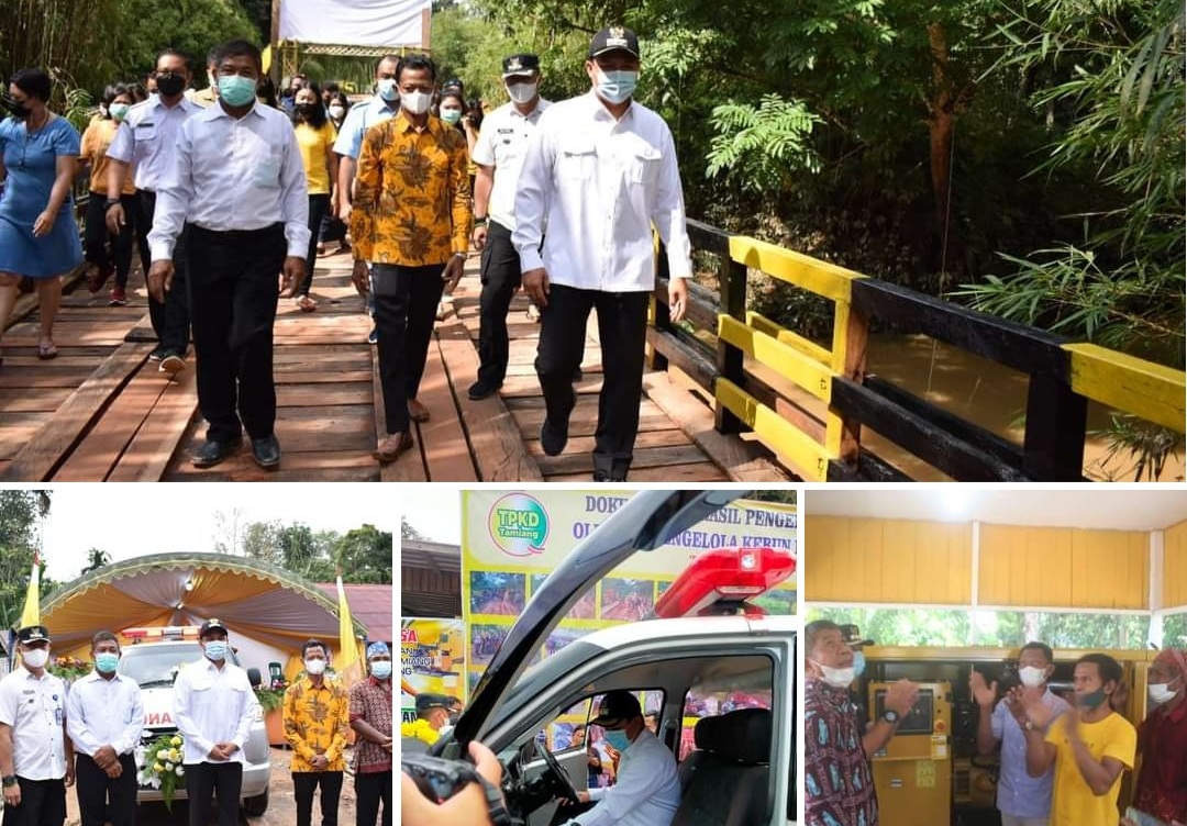 Screenshot_20210929-193136_Lite