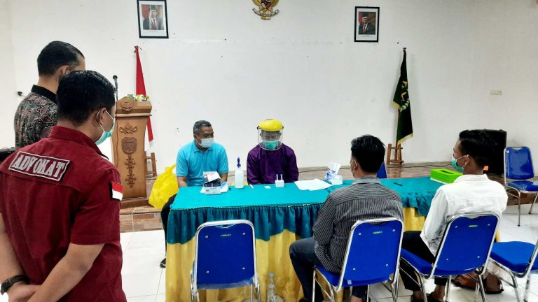 20211001_110422_compress64