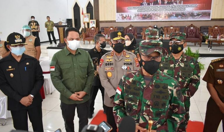 Screenshot_20211017-173635_Instagram