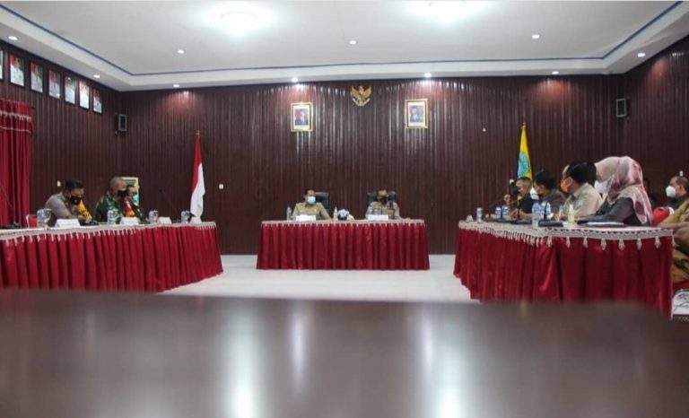 Screenshot_20211017-174313_Instagram