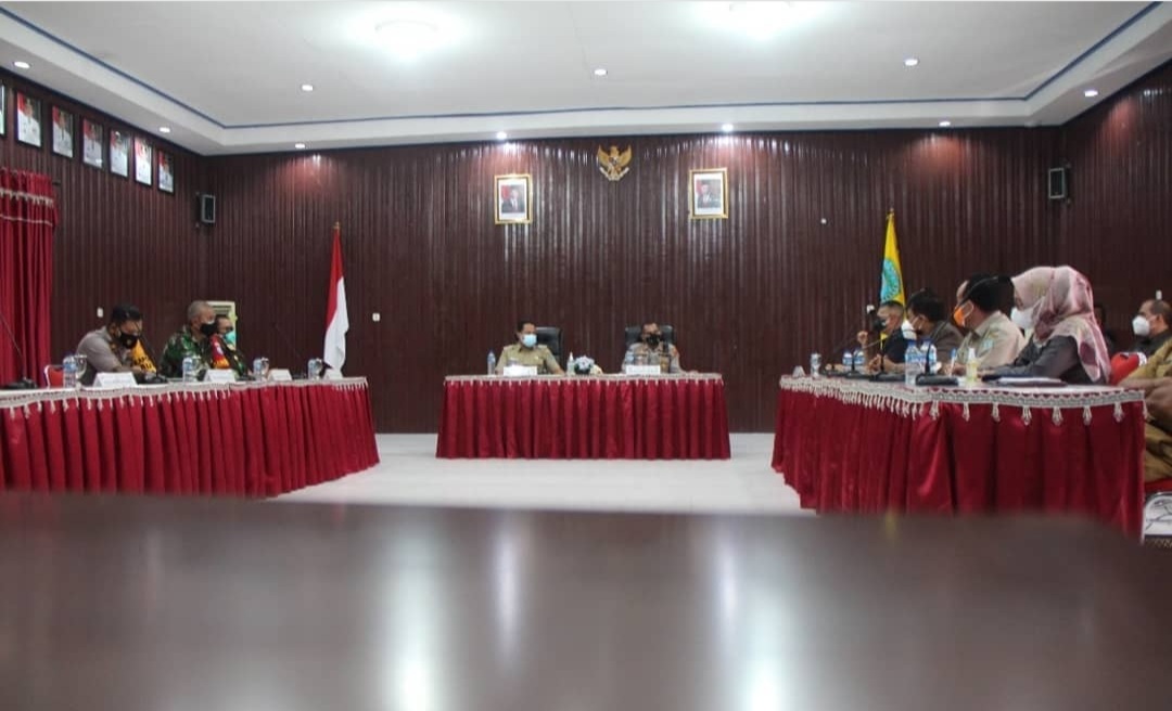 Screenshot_20211017-174313_Instagram