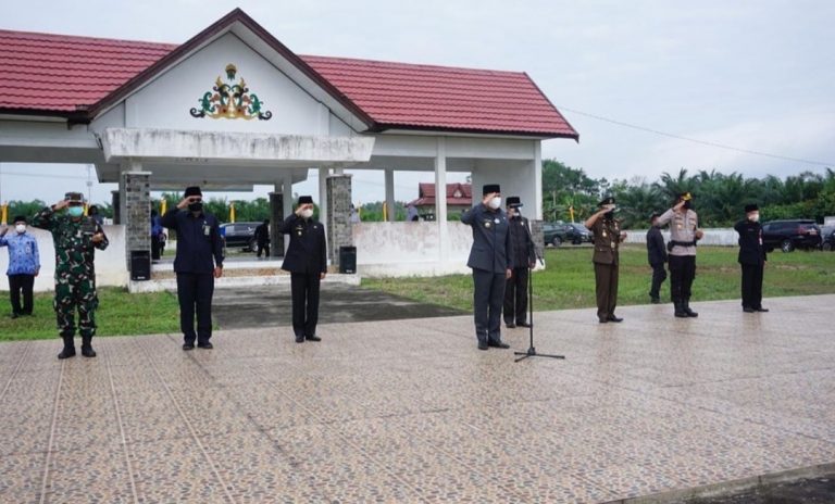 Screenshot_20211017-192609_Instagram