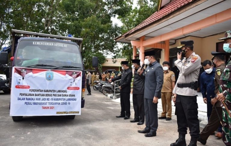 Screenshot_20211017-193154_Instagram