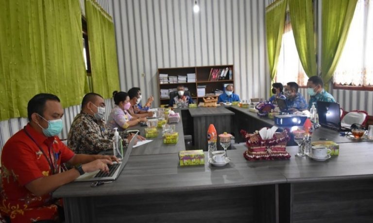 Screenshot_20211017-193802_Instagram