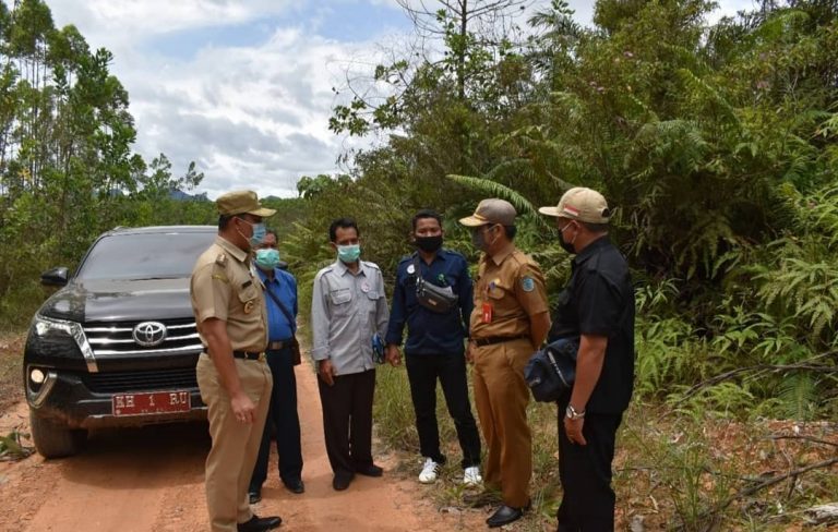 Screenshot_20211017-194340_Instagram