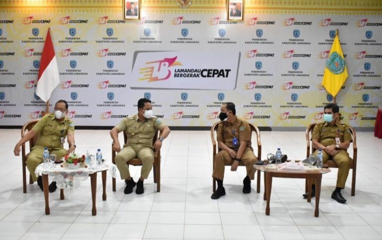 Screenshot_20211017-194832_Instagram