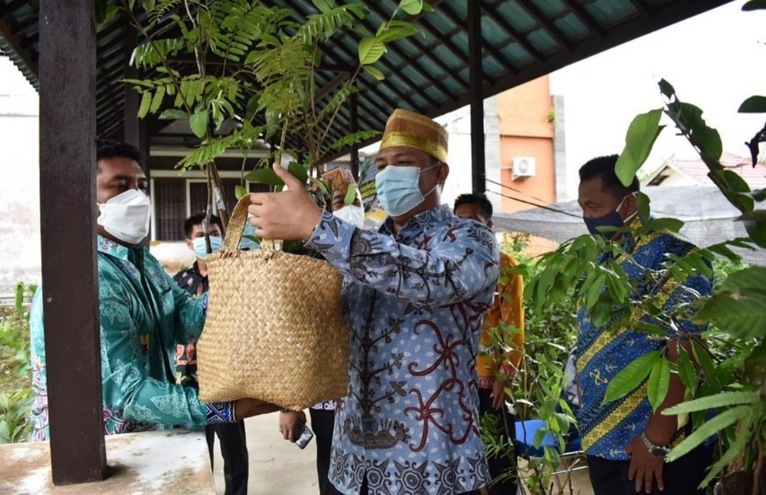 Screenshot_20211017-195621_Instagram