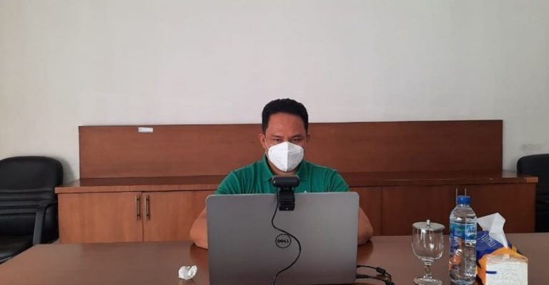 Screenshot_20211017-224930_Instagram