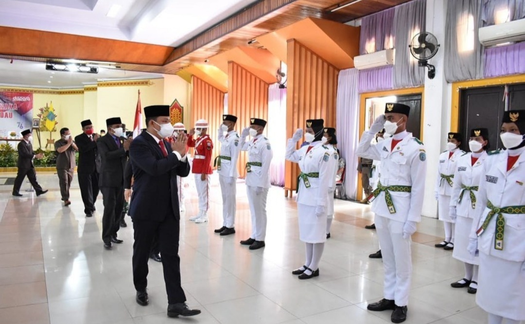 Screenshot_20211017-225505_Instagram