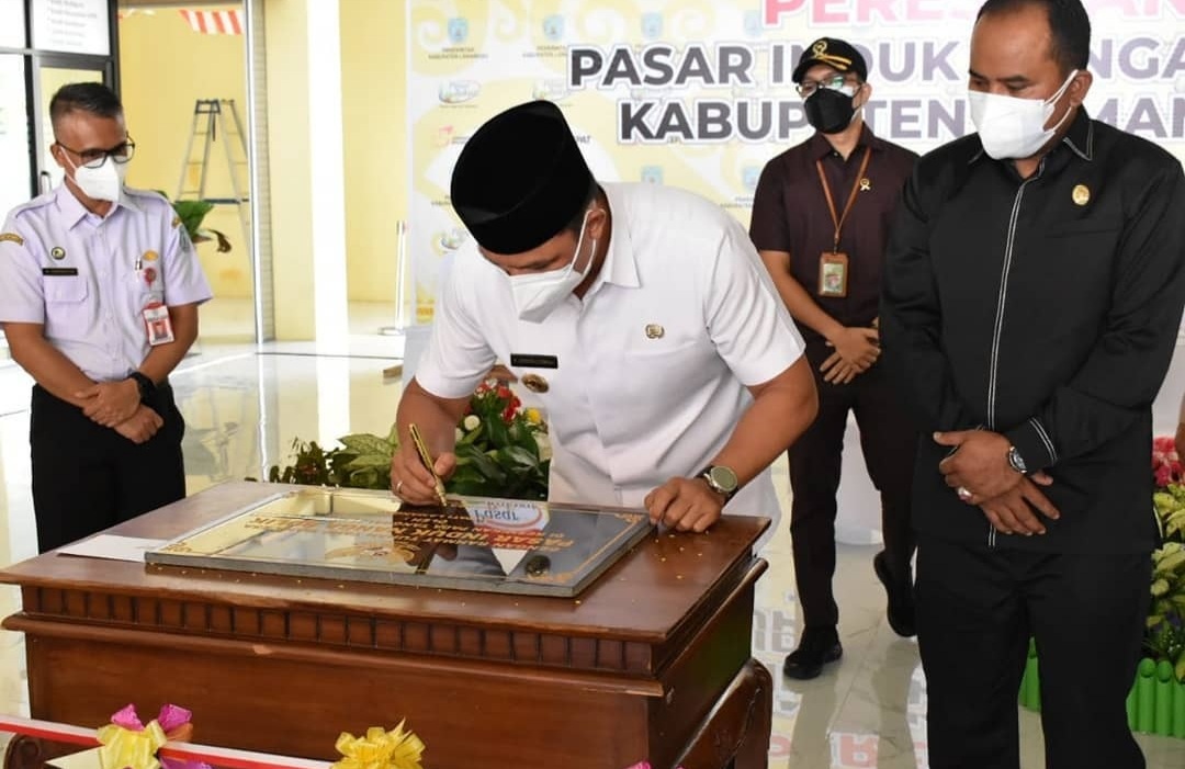 Screenshot_20211017-225907_Instagram