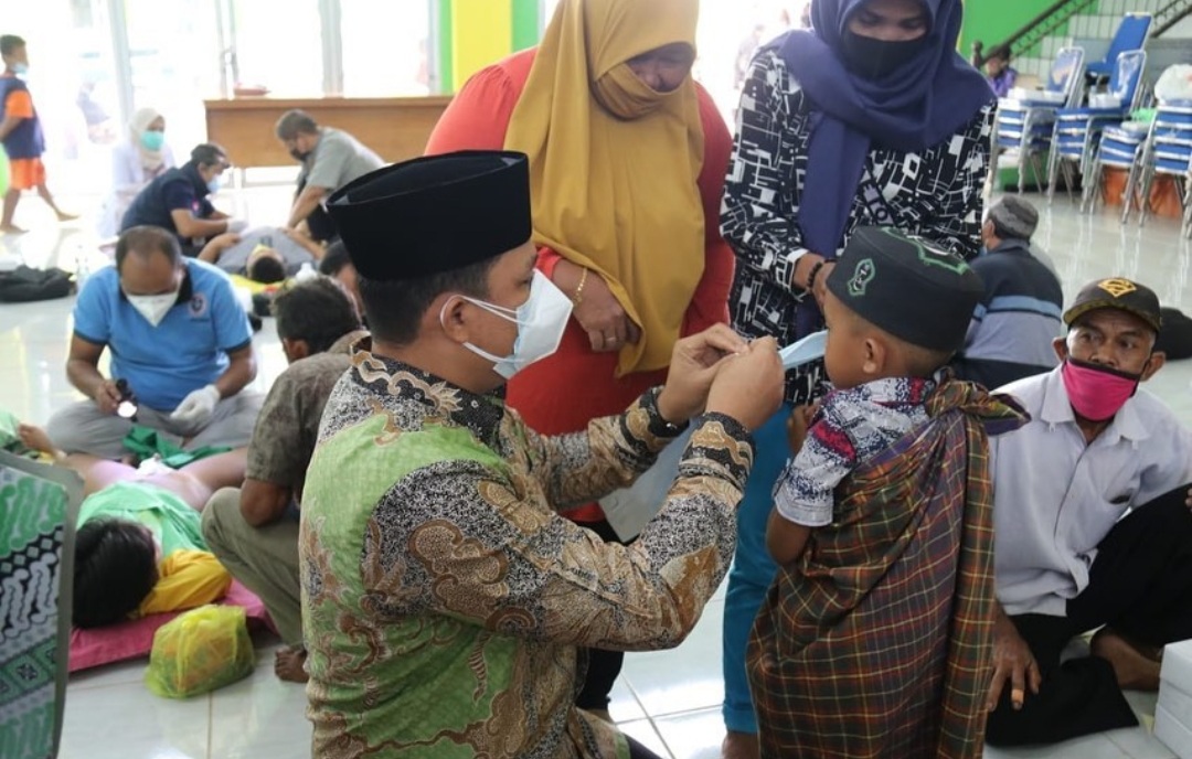 Screenshot_20211017-230315_Instagram