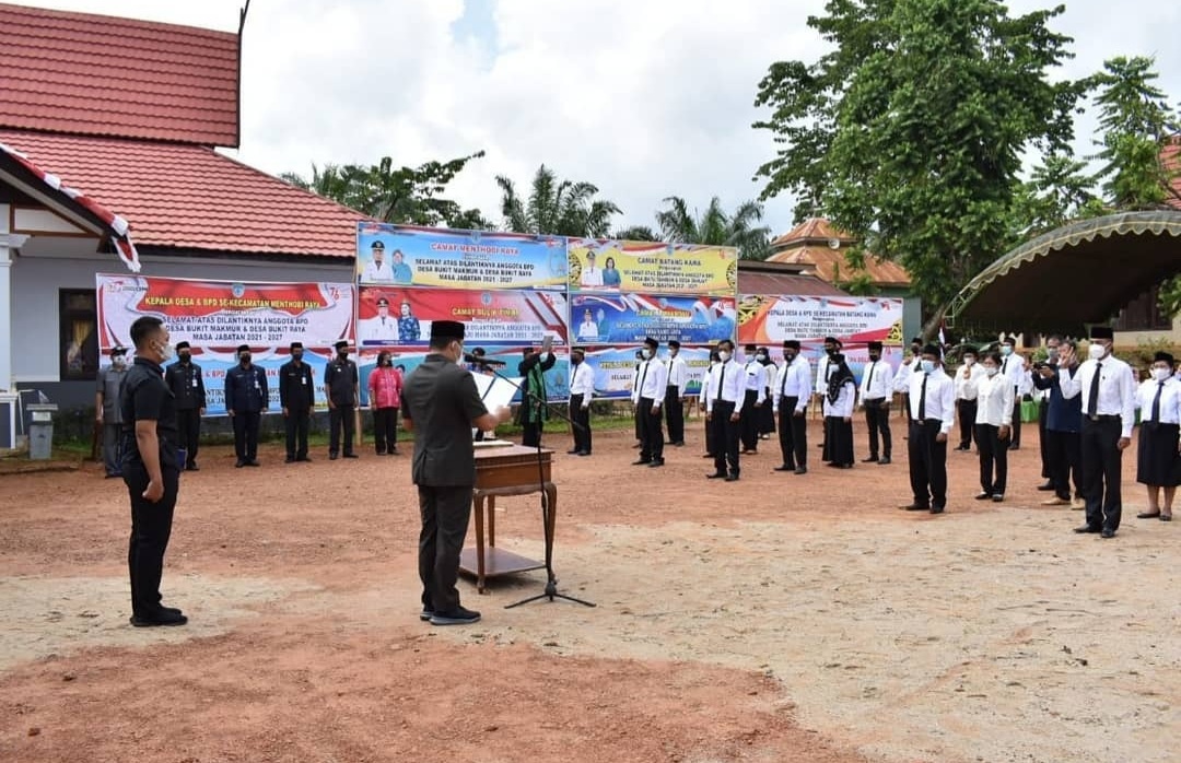 Screenshot_20211017-230831_Instagram