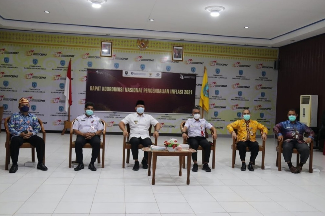 Screenshot_20211017-231847_Instagram